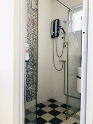 Blk 150 Simei Street 1 (Tampines), HDB 5 Rooms #175838722